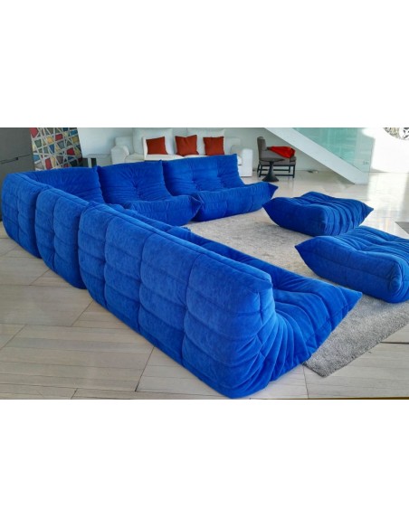 Togo Sofa (Expo Offer)