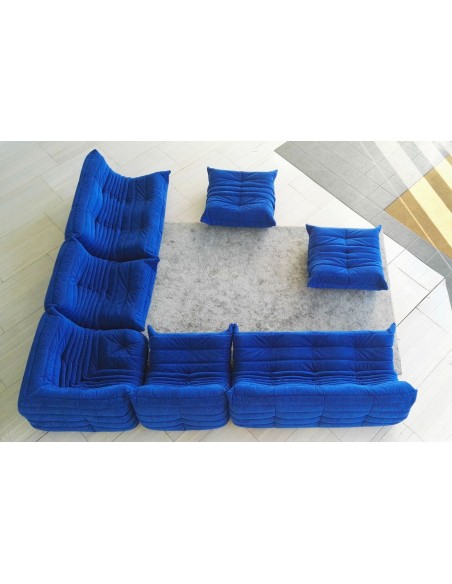 Togo Sofa (Expo Offer)