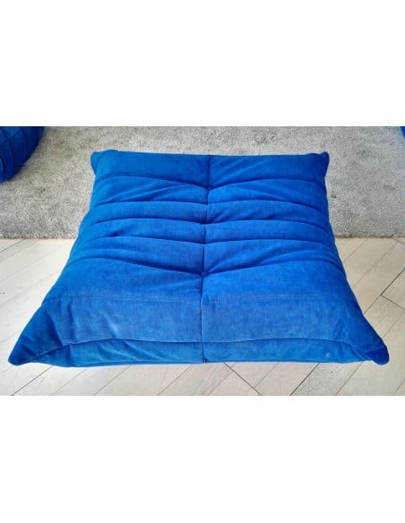 Togo Sofa (Expo Offer)