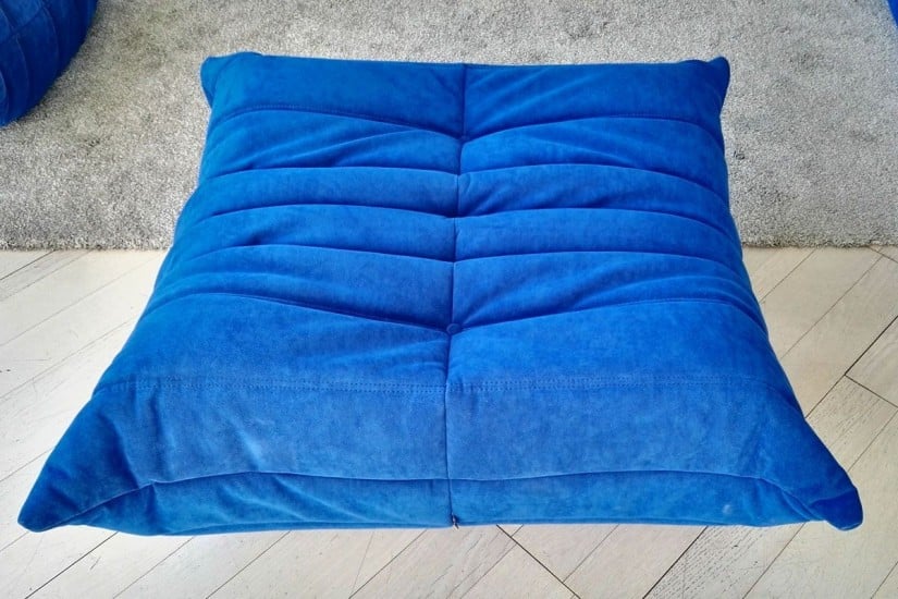 Canapé Togo (Offre Expo)