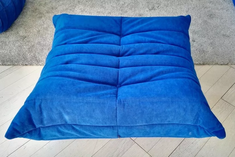 Togo Sofa (Expo Offer)