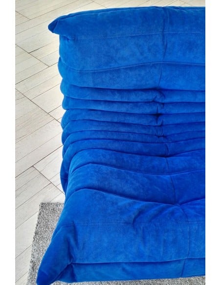 Togo Sofa (Expo Offer)