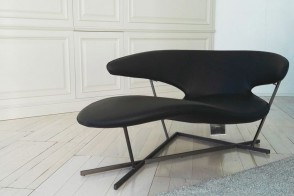 Chaise Longue Manta (Offre Expo) 2