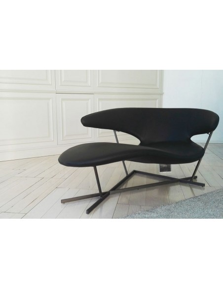 Chaise Longue Manta (Offre Expo)