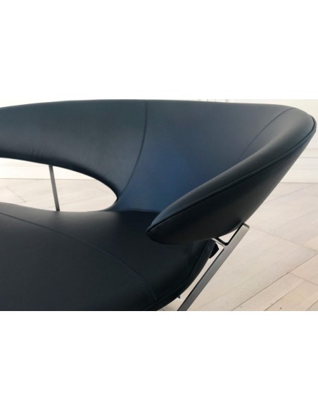 Manta Chaise Longue (Expo Offer)