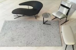 Poltrona Barracuda (Offerta Expo) 2