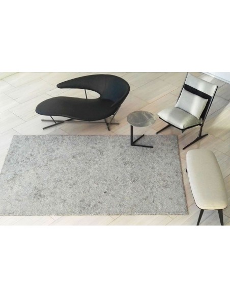 Poltrona Barracuda (Offerta Expo)