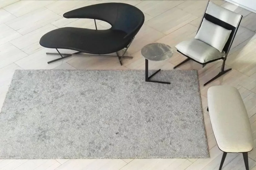 Barracuda Armchair (Expo Offer)