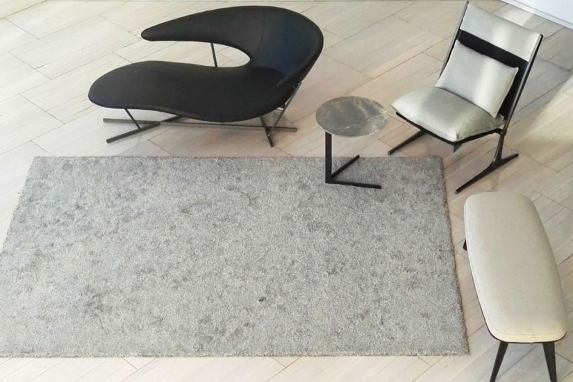 Poltrona Barracuda (Offerta Expo)