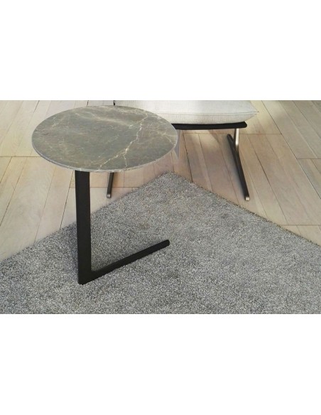 Baba Coffee Table (Expo Offer)