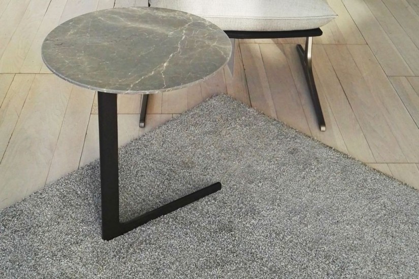 Baba Coffee Table (Expo Offer)
