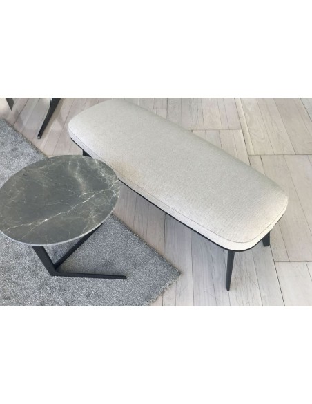 Baba Coffee Table (Expo Offer)