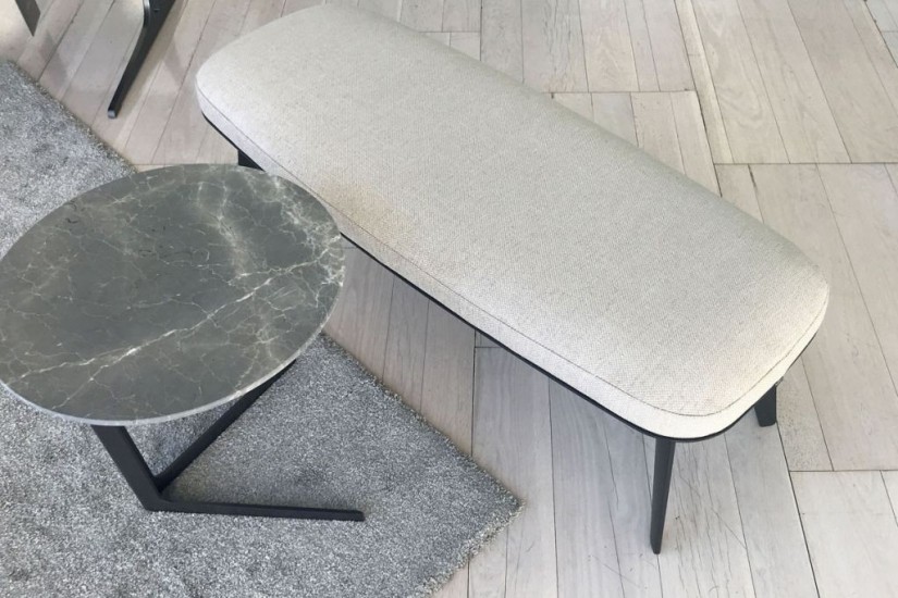 Baba Coffee Table (Expo Offer)