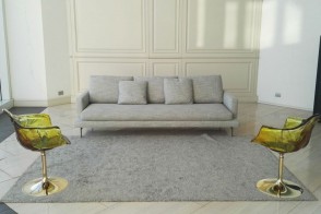 Canapé Larsen (Offre Expo)