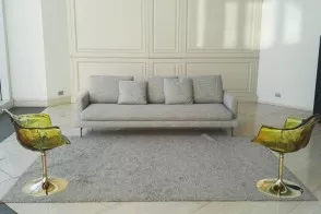 Divano Larsen (Offerta Expo)