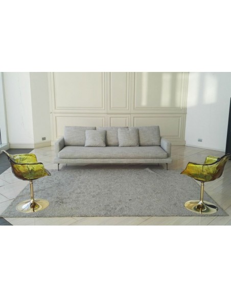 Larsen Sofa (Expo Offer)