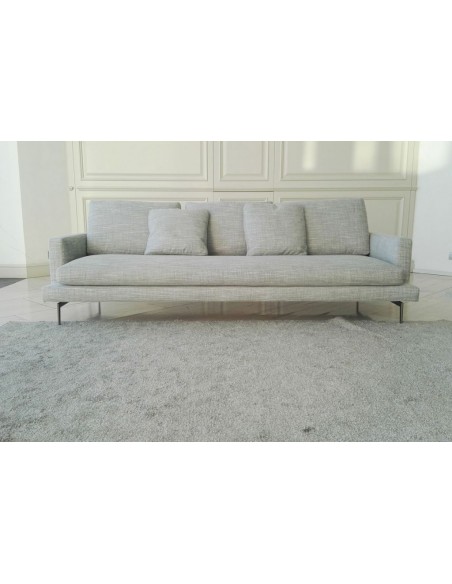 Larsen Sofa (Expo Offer)