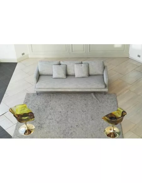 Larsen Sofa (Expo Offer)