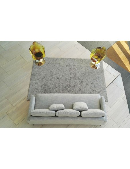 Divano Larsen (Offerta Expo)