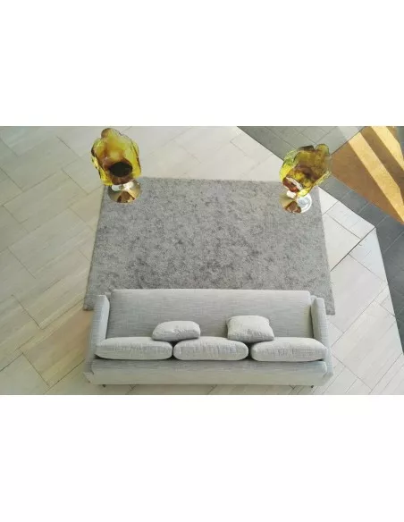 Larsen Sofa (Expo Offer)