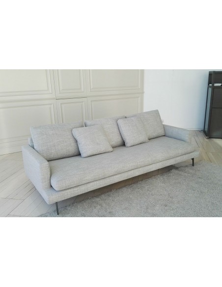 Larsen Sofa (Expo Offer)