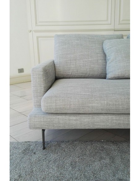 Divano Larsen (Offerta Expo)