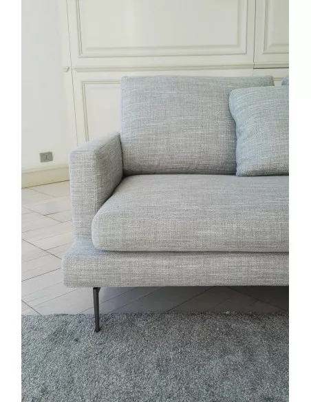 Larsen Sofa (Expo Offer)