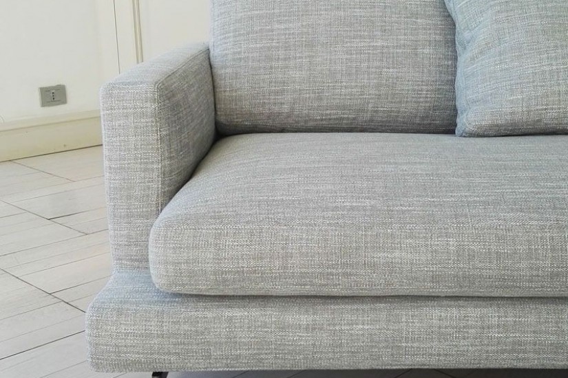 Canapé Larsen (Offre Expo)