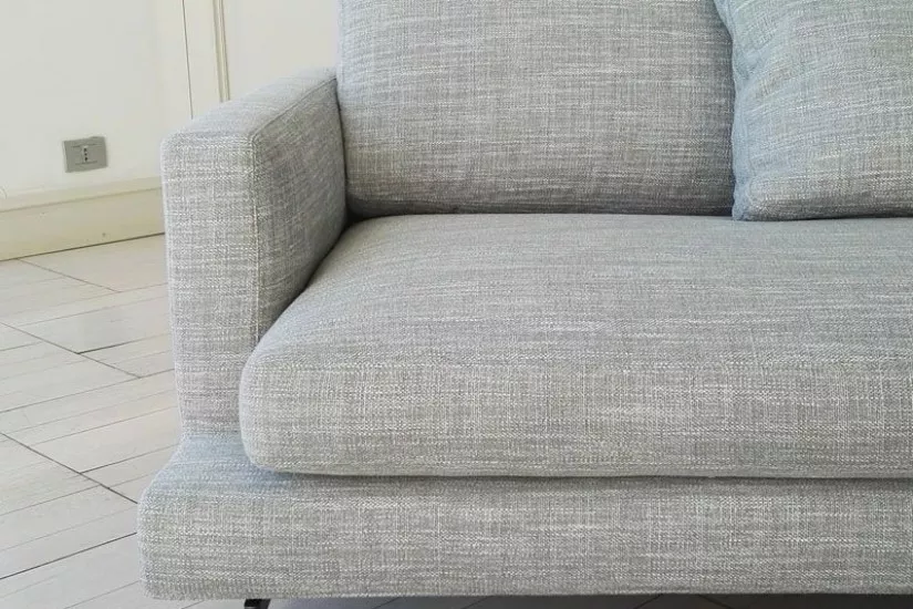 Divano Larsen (Offerta Expo)