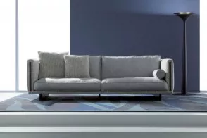 Zeno Sofa