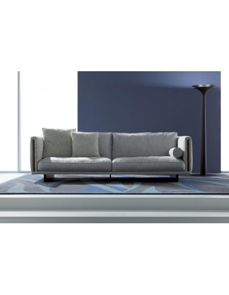 Zeno Sofa