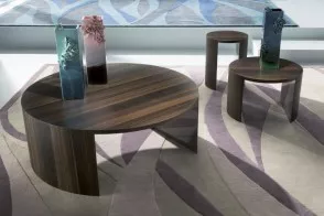Tendence Coffee Table