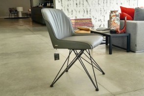 Sedia Flaminia (Offerta Expo)