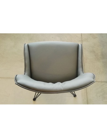 Chaise Flaminia (Offre Expo)
