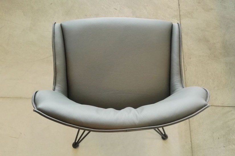 Sedia Flaminia (Offerta Expo)