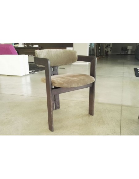 Fauteuil 0414 (Offre Expo)