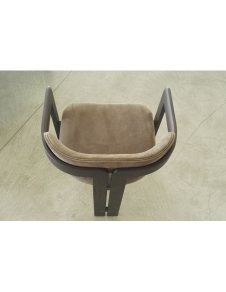Fauteuil 0414 (Offre Expo)