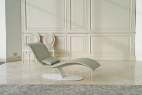 Chaise Longue Eli Fly (Offre Expo)