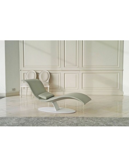 Chaise Longue Eli Fly (Offerta Expo)