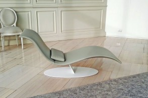 Chaise Longue Eli Fly (Offre Expo) 2