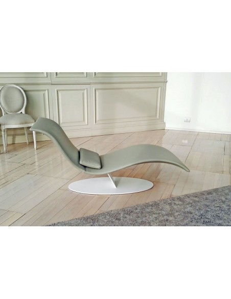 Chaise Longue Eli Fly (Offre Expo)