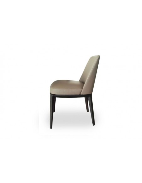 Sophie Chair (Expo Offer)