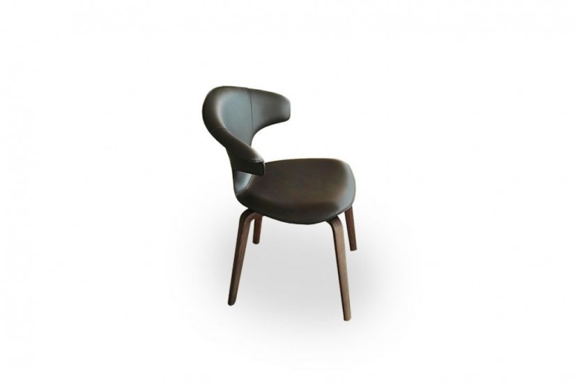 Montera Chair (Expo Offer)