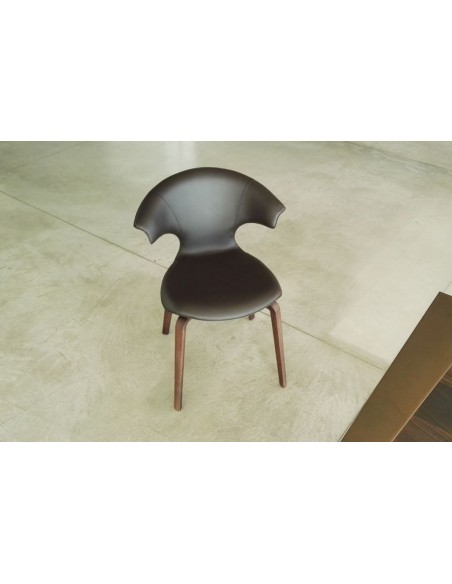 Chaise Montera (Offre Expo)