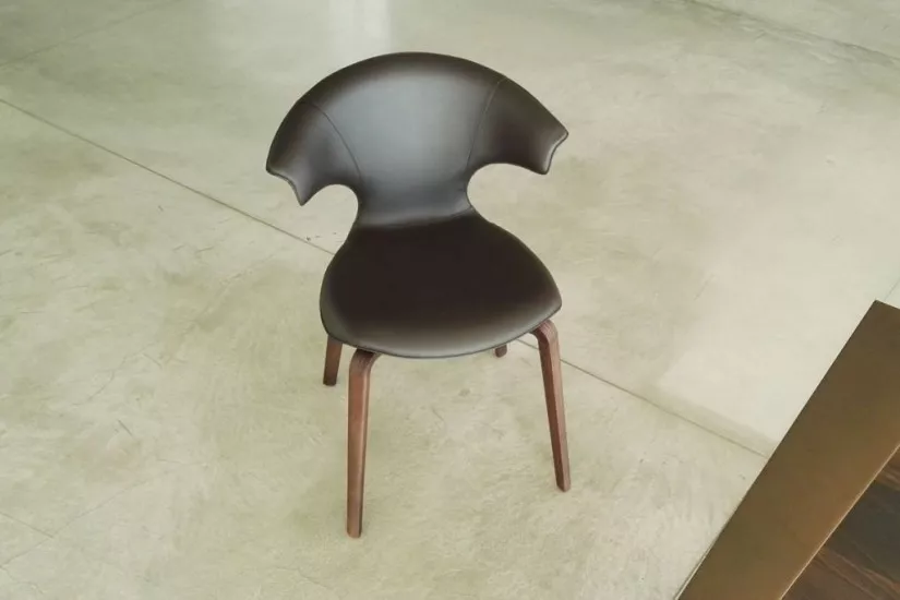 Montera Chair (Expo Offer)