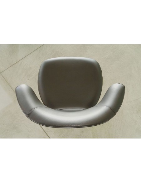 Chaise Montera (Offre Expo)