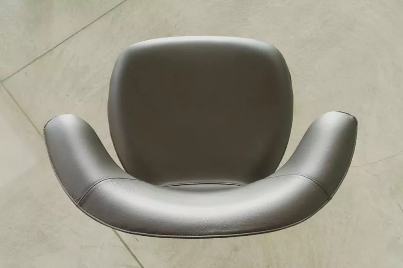 Montera Chair (Expo Offer)