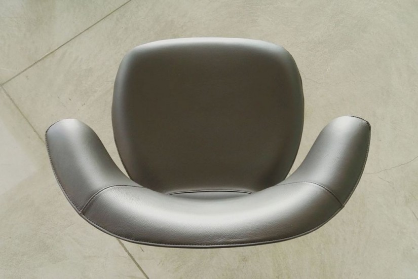 Sedia Montera (Offerta Expo)