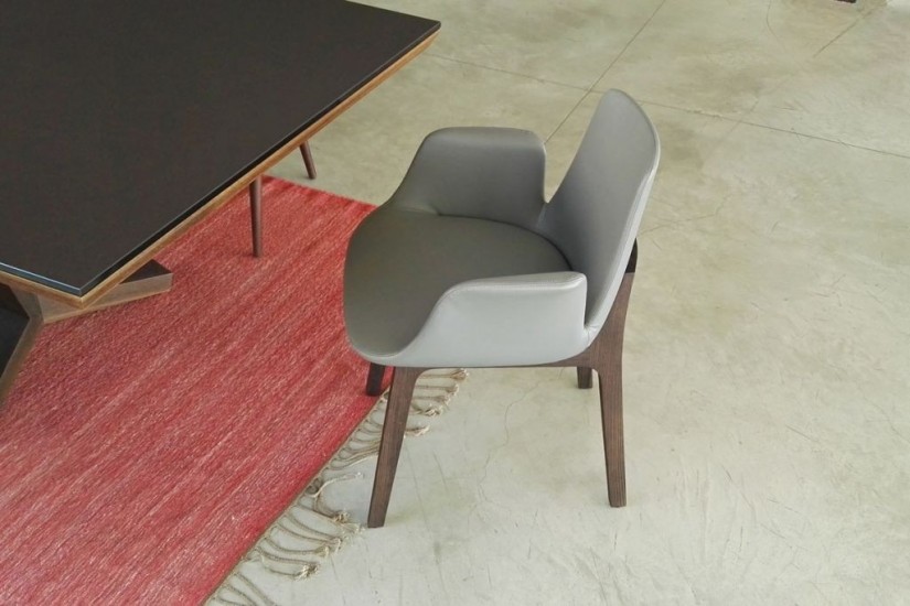 Chaise Ventura (Offre Expo)