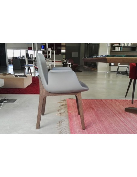 Chaise Ventura (Offre Expo)